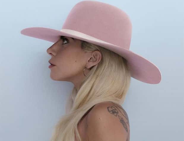 gaga