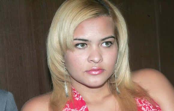 geisy-arruda-universitaria-polemica-da-faculdade-bandeirante-09-11-09