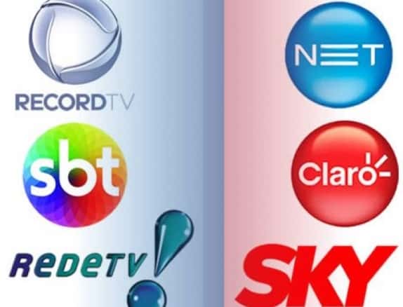 simba-nao-entra-em-acordo-com-operadoras-de-tv-a-cabo-58e6499a2f34c_featured