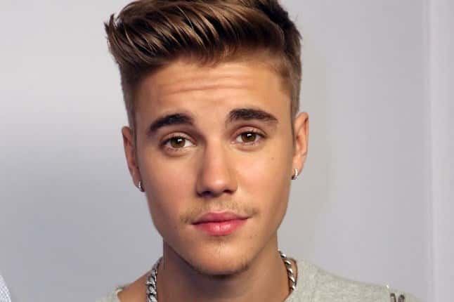 Justin-Bieber-1024×682