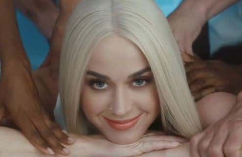 american_idol_katy_perry_bon_appetit_free_big_fixed_big