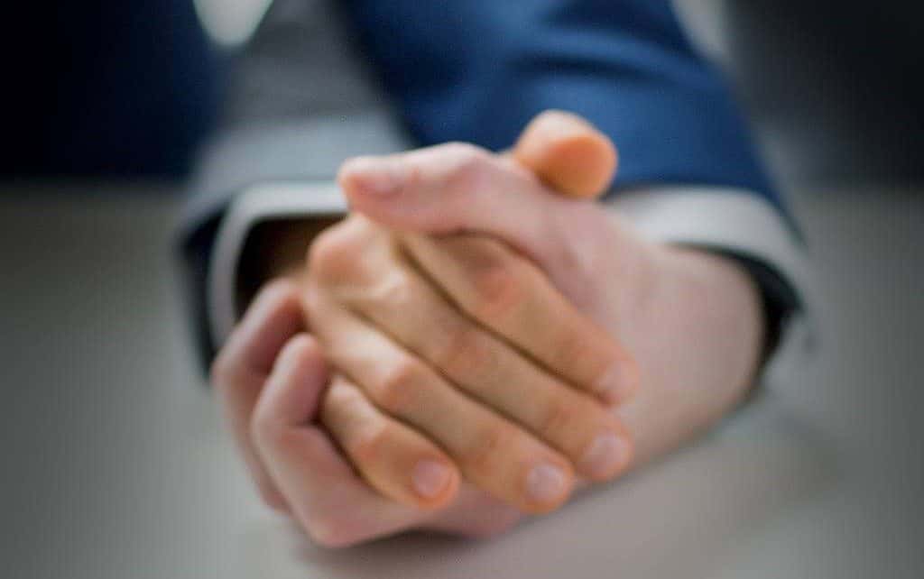Jornalista assume que é gay (Foto: Divulgação)