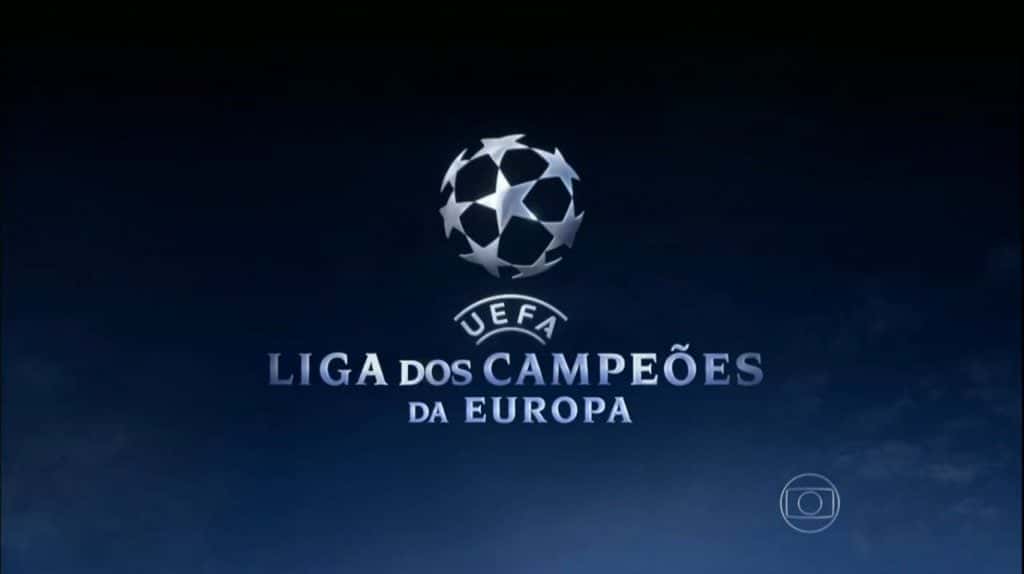 liga dos campeoes
