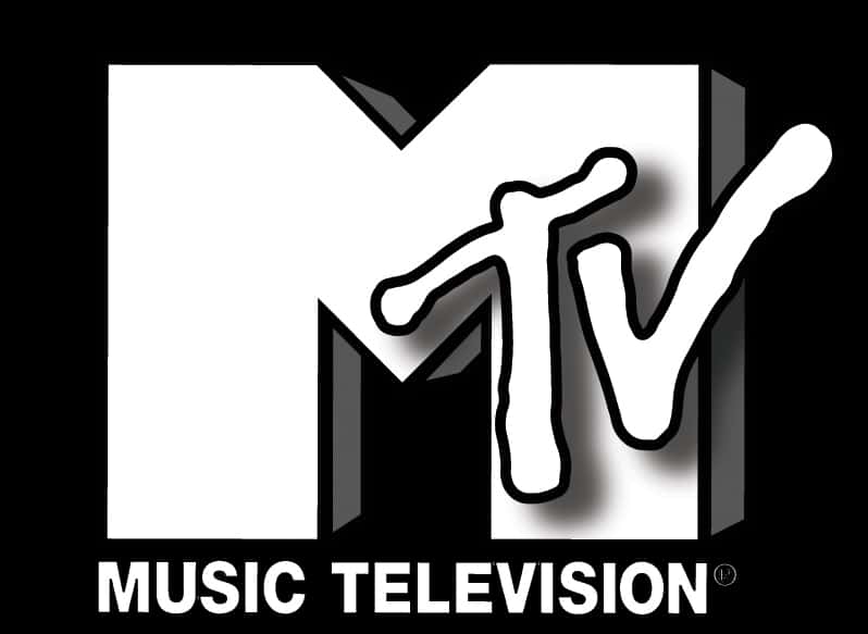 MTV investe em séries. (Foto: Divulgação)