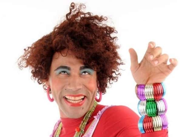 rodrigo-santanna-foto-1