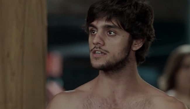 totalmente_demais_felipe_simas_0712_fixed_big
