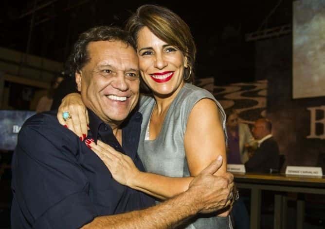 664170-dennis-carvalho-diretor-de-950×0-2