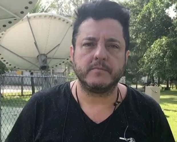 bruno