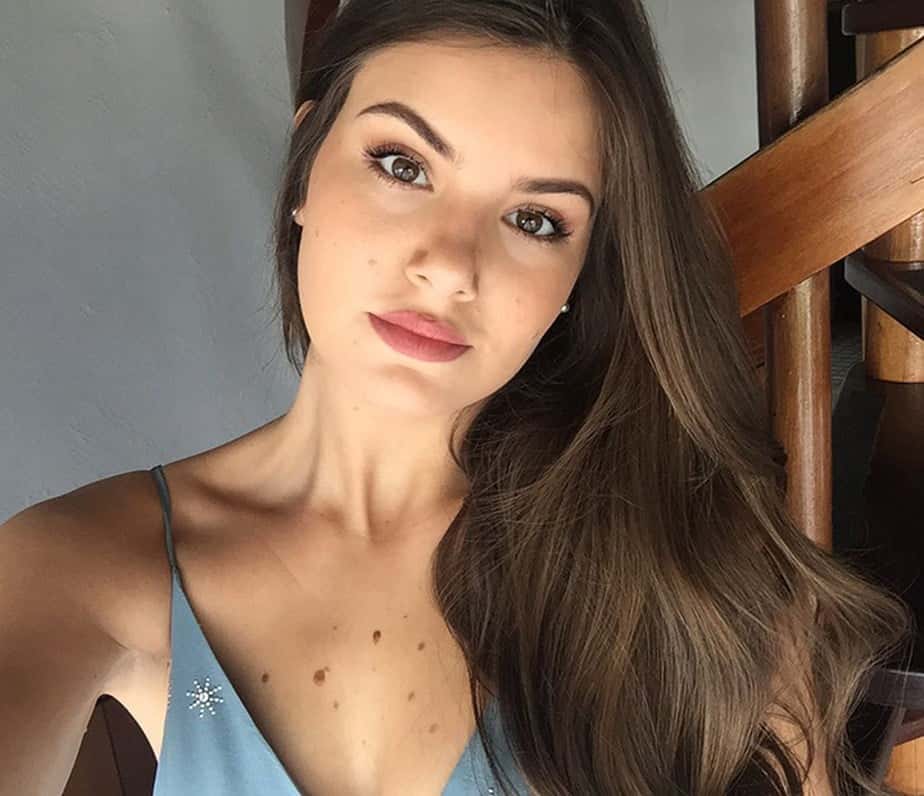 camila-queiroz-2-rodrigo-albuquerque