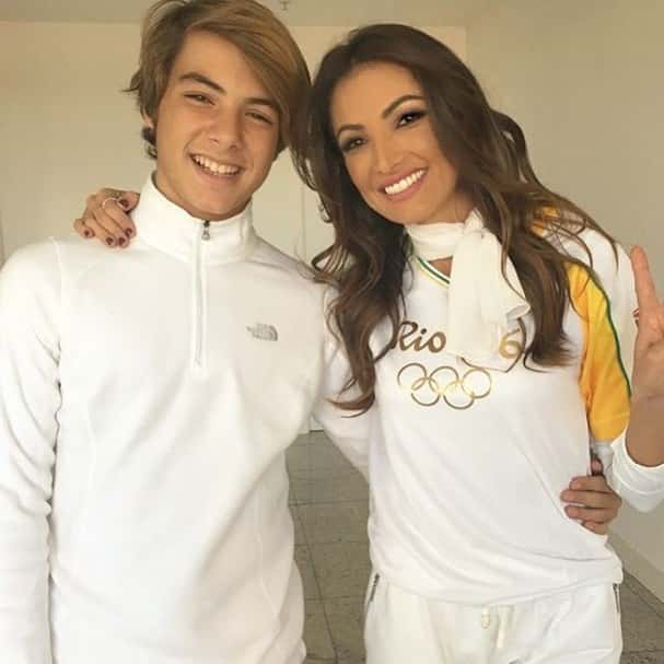 felipe