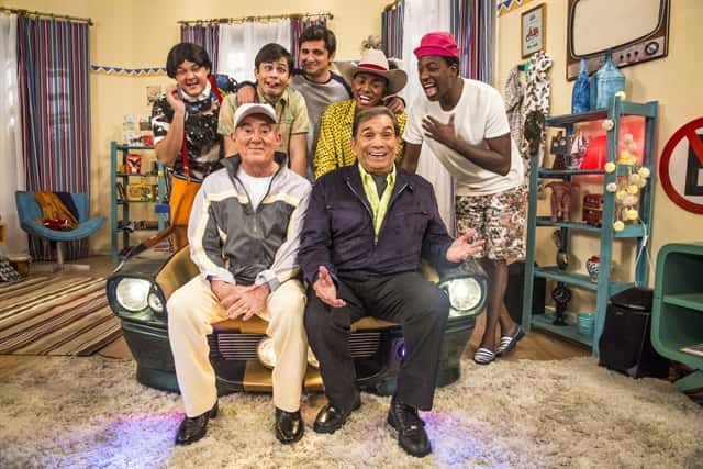 getImageObj (25)