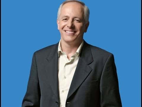 hqdefault