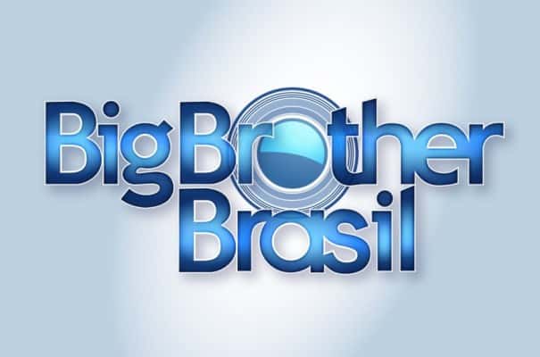logo-bbb-16-1024×576