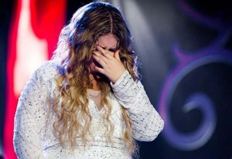 Marília Mendonça (Foto: Divulgação)