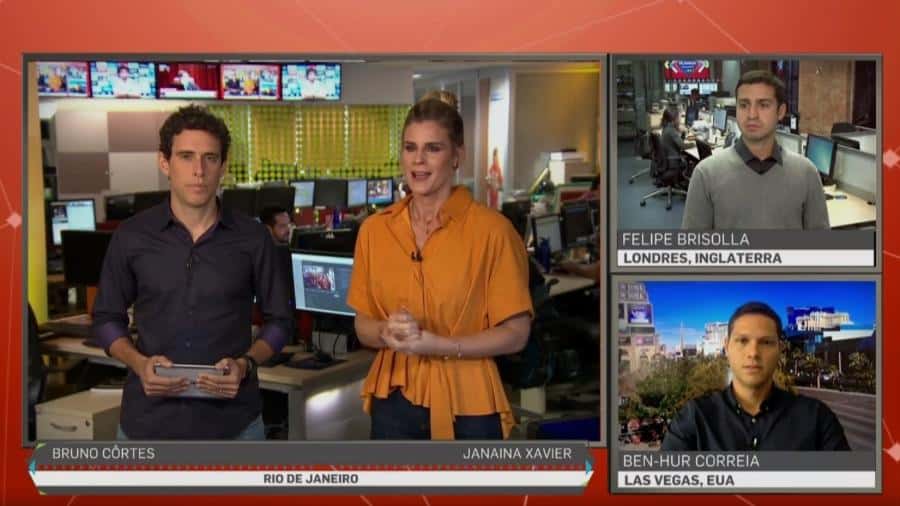 planeta-sportv-da-janaina-xavier-tem-participacao-de-correspondentes-no-exterior-1497040879534_v2_900x506