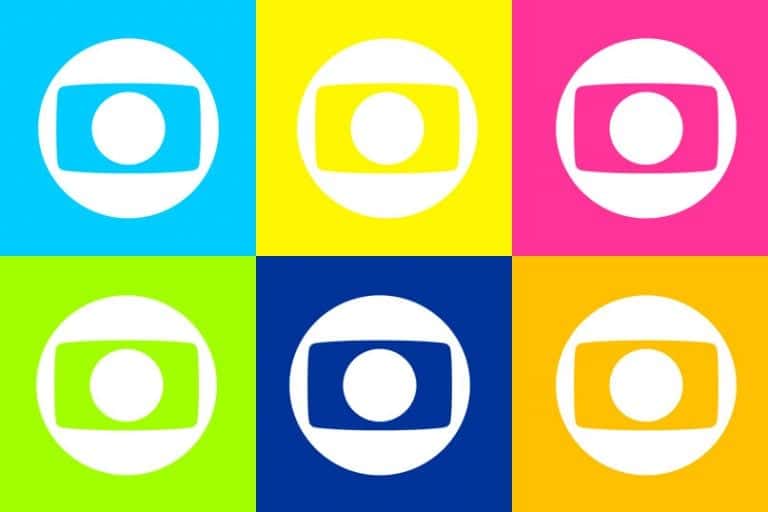 Globo tem definida a ordem de novelas a serem exibidas. (Foto: Divulgação)