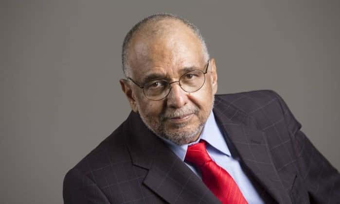 x33513893_RI-Rio-de-Janeiro-RJ-16-07-2015Retrato-do-colunista-Jorge-Bastos-Moreno.-FotoLeo-Mart.jpg.pagespeed.ic.2U2b_0Ap12