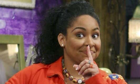 raven_home_raven_symone_free_big_fixed_big