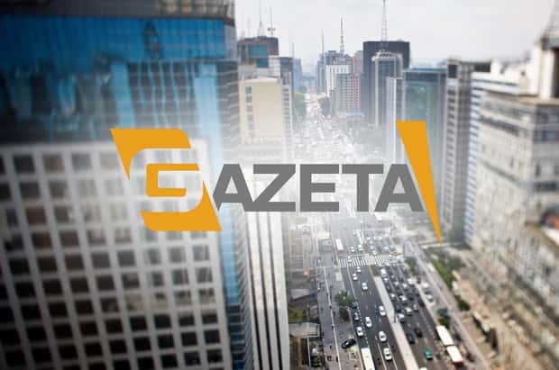 tv-gazeta_logo-novo_620