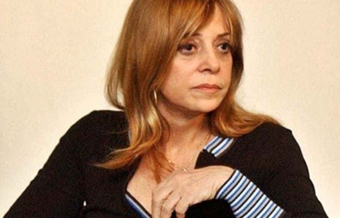 Gloria-Perez-840×577-e1497556180834