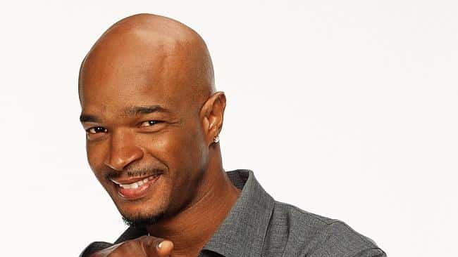damon-wayans-found-fame-on-1990s-tv-series-in-living-color-and-now-appears-on-saturday-night-live-1
