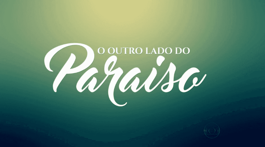 o outro lado