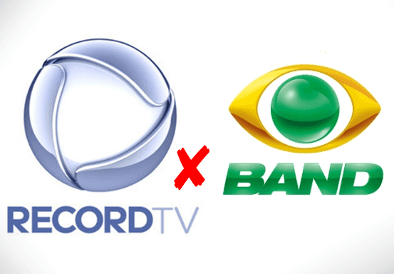 Foto - montagem.