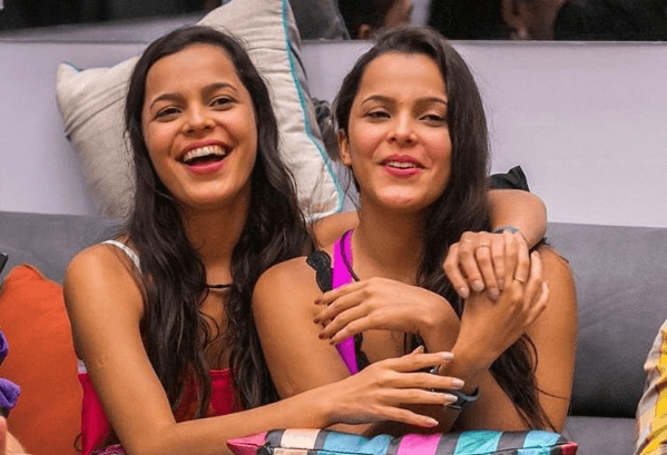 Reprodução Internet – mayla e Emilly