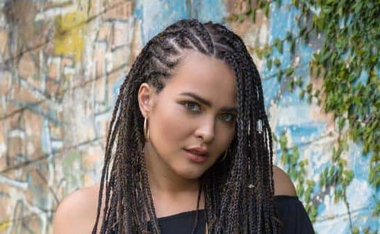 geisy-arruda-posa-com-o-novo-visual-1505774944957_v2_600x337