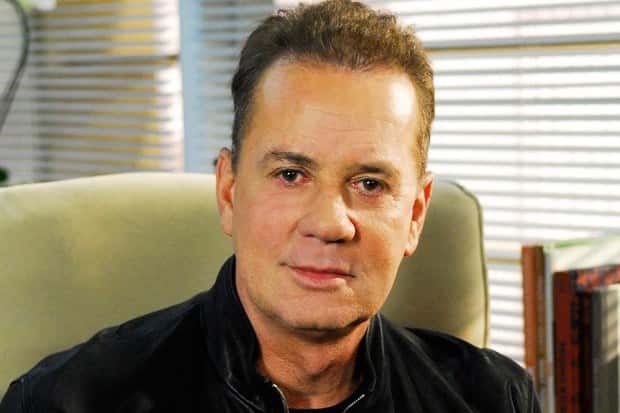 luiz_fernando_guimaraes