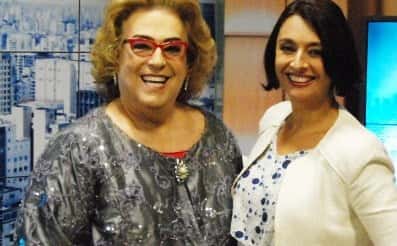 mulheres-35-anos-mamma-catia-470×246