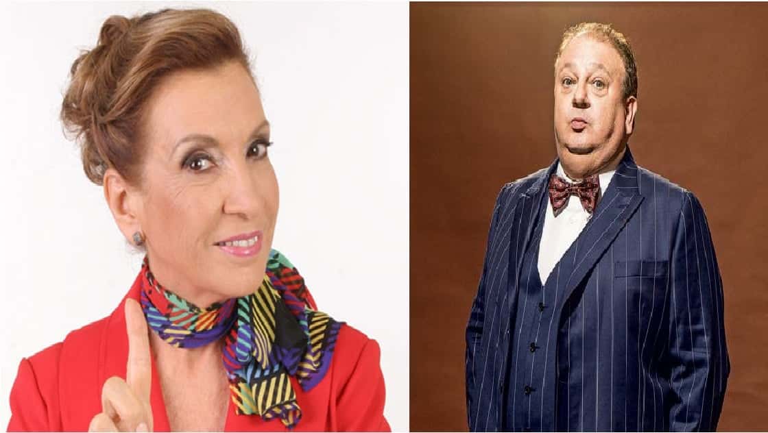 supernanny