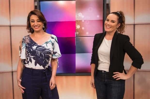 Katia-fonseca-sera-substituida-no-mulheres-por-regina-volpato-em-janeiro-de-2018-1508943282635_v2_900x506