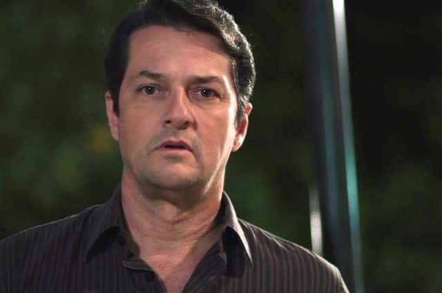 Malagueta (Foto: Divulgação)