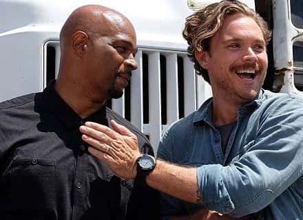 maquina_mortifera_damon_wayans_clayne_crawford_globo_ibope_fixed_big