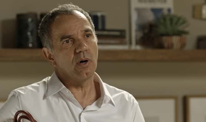 Humberto Martins (Foto: Divulgação)