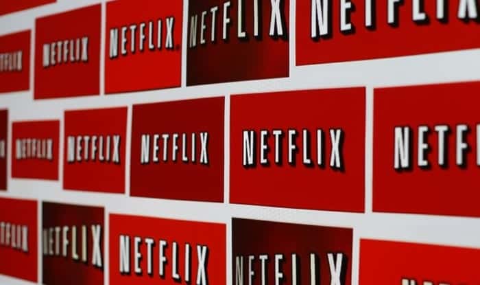 Netflix vai investir em mais conteúdo nacional. (Foto: Divulgação)