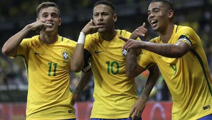 Globo está com venda de patrocínios atrasada para a Copa. (Foto: Divulgação)