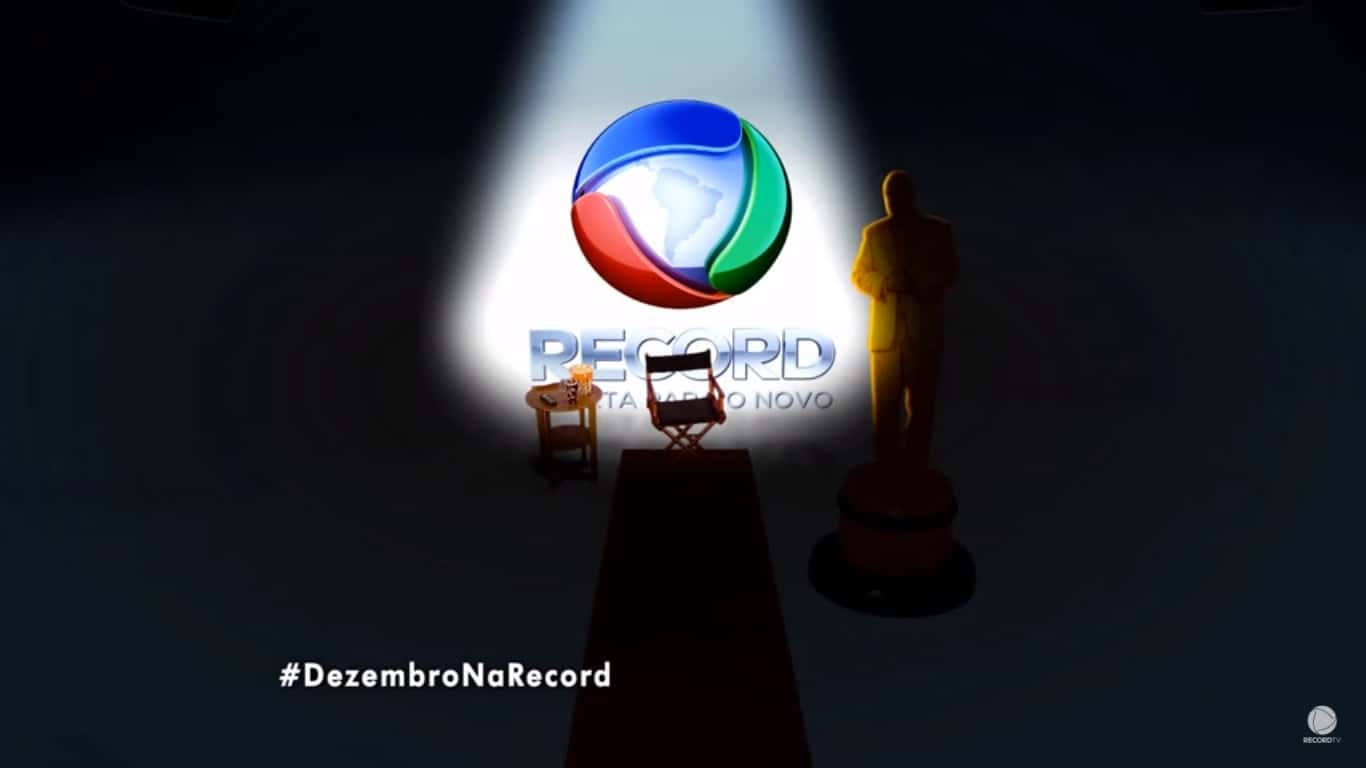 Record também está demitindo. (Foto: Reprodução/Youtube)