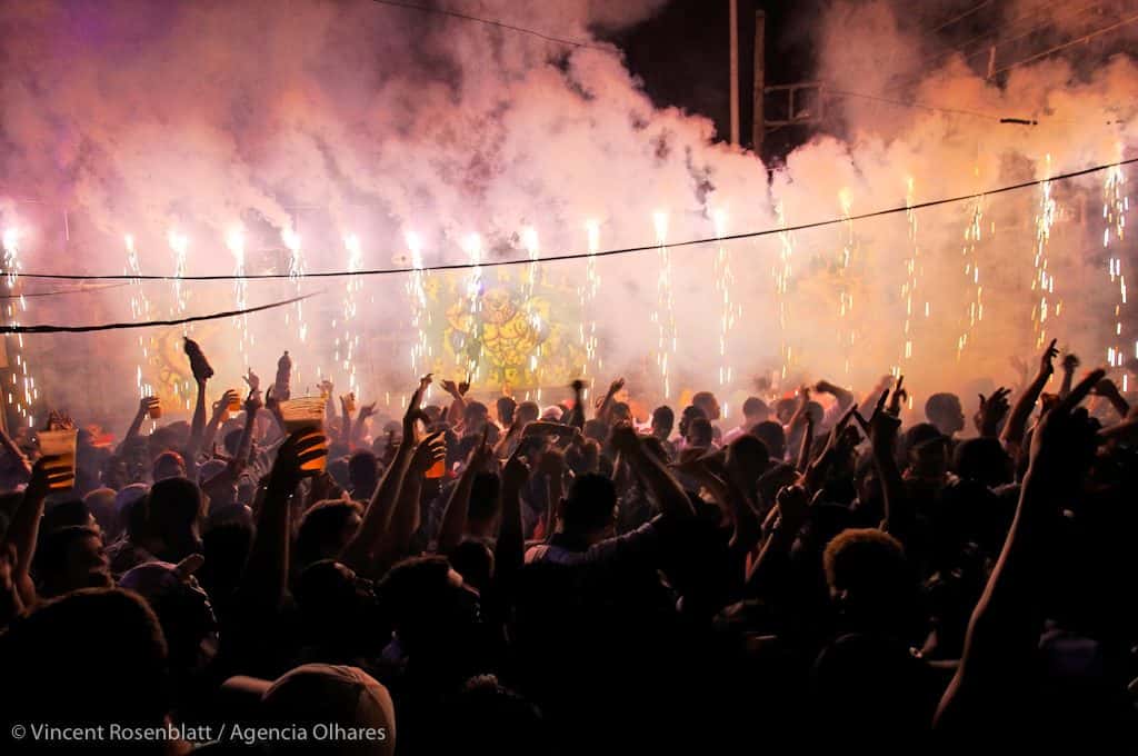 (foto: divulgação)