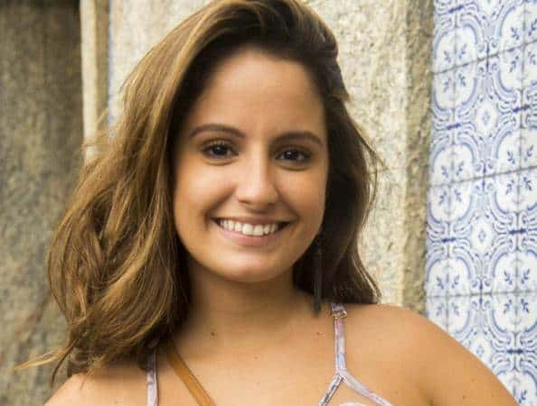 154758-em-malhacao-amanda-de-godoi-interpret-opengraph_1200-1