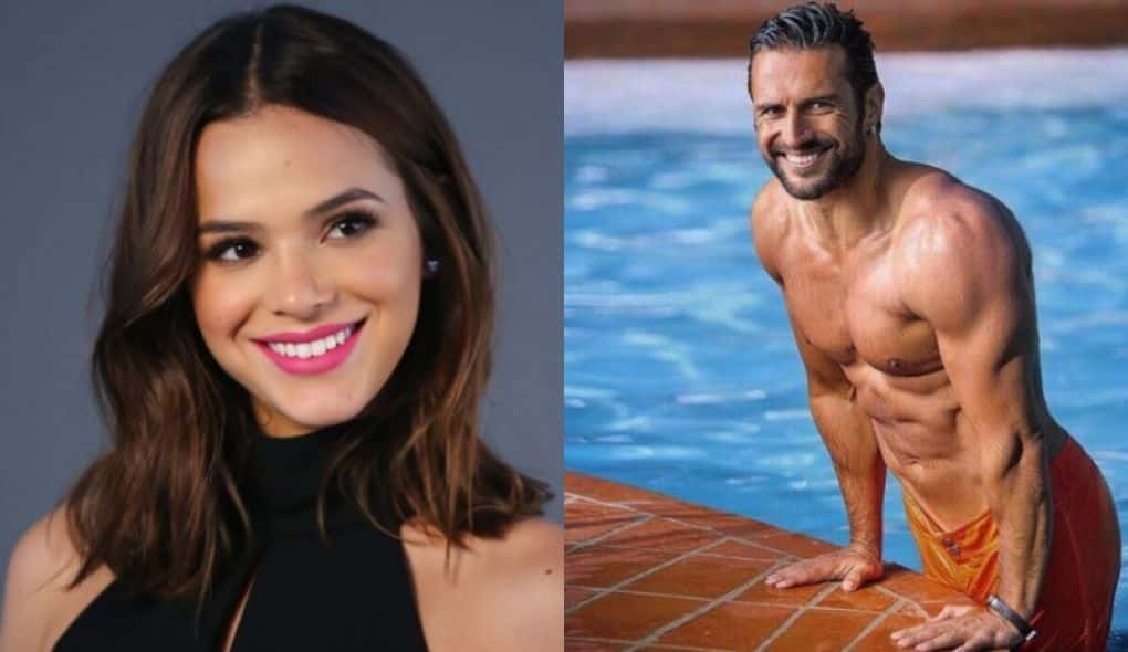 Bruna-Marquezine-e-Jose-Fidalgo-1