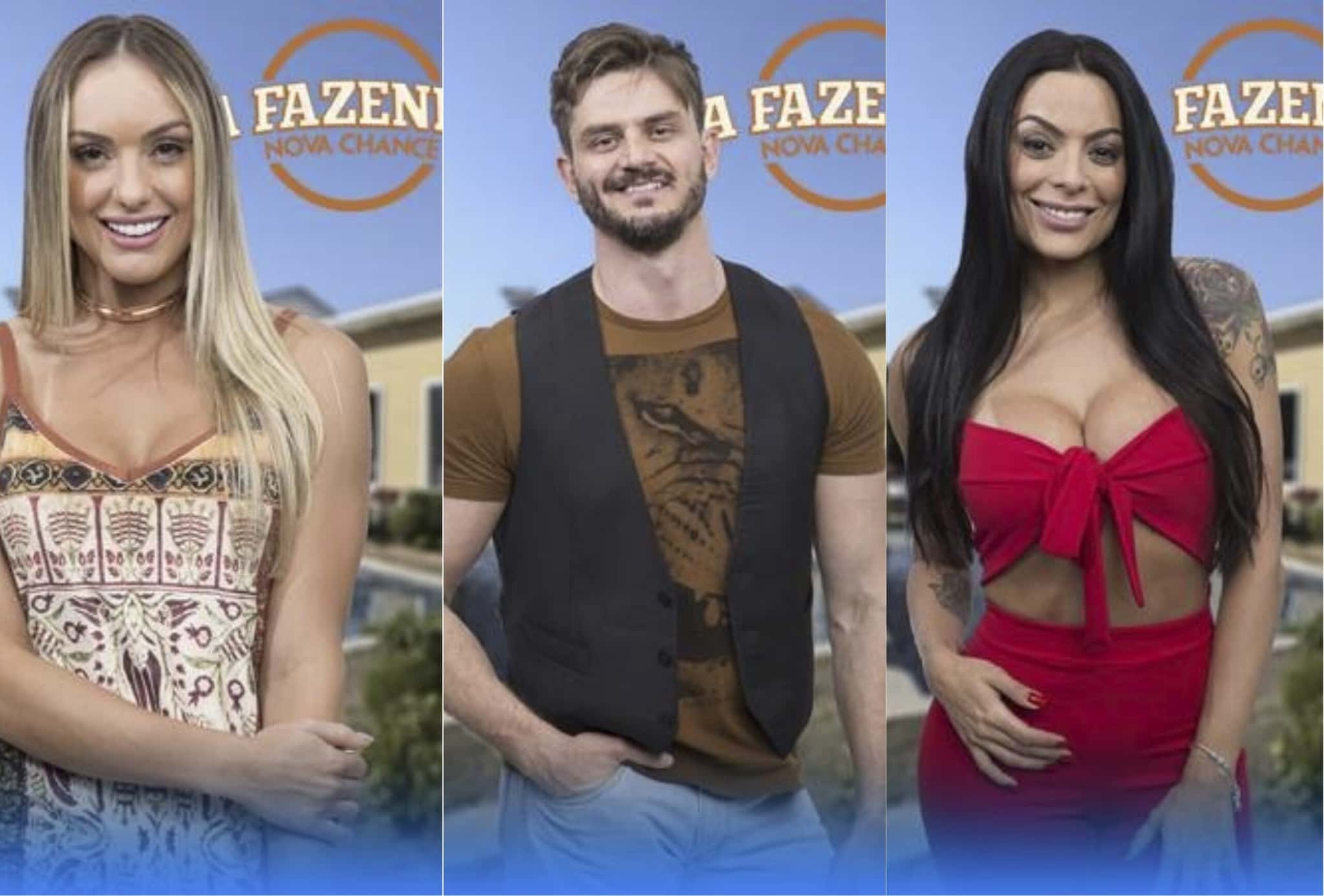 Colagem sem título (6)