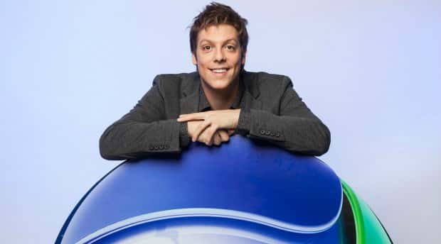 Fábio-Porchat-TV-Record