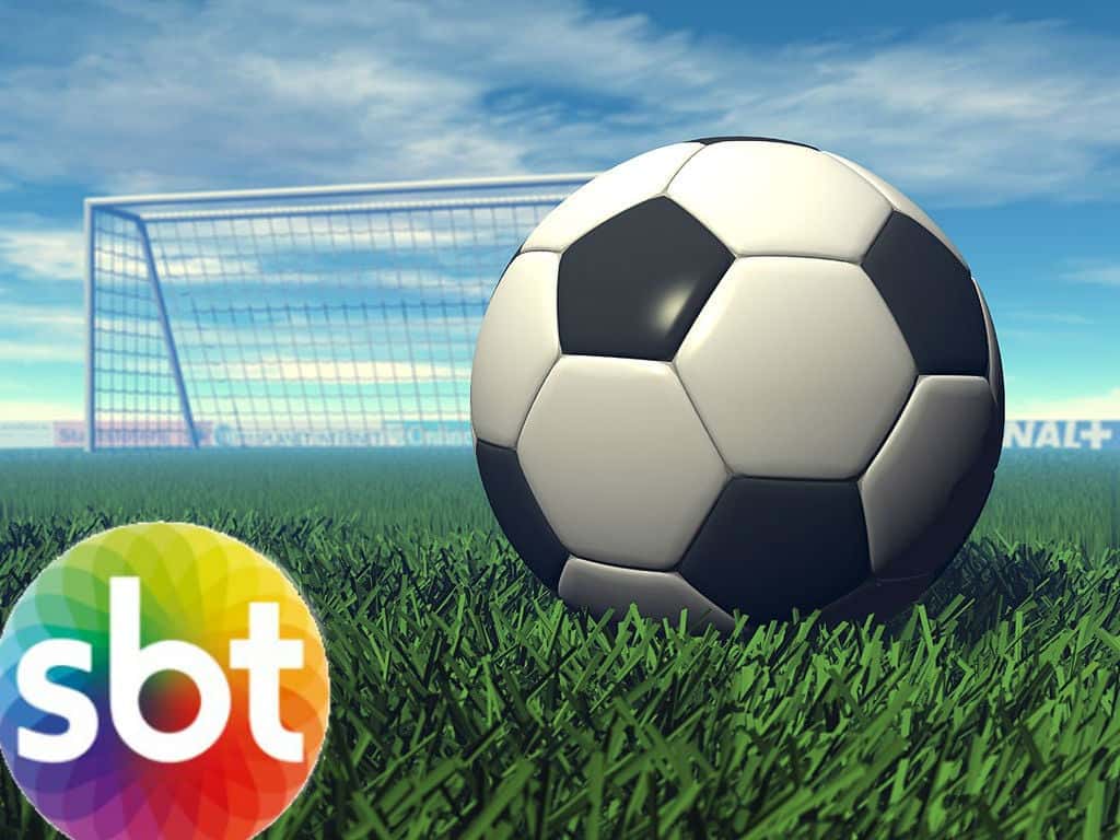 futebol