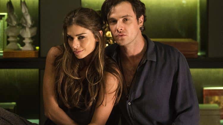 grazi-massafera-e-sergio-guize-em-o-outro-lado-do-paraiso-1509741718428_v2_750x421
