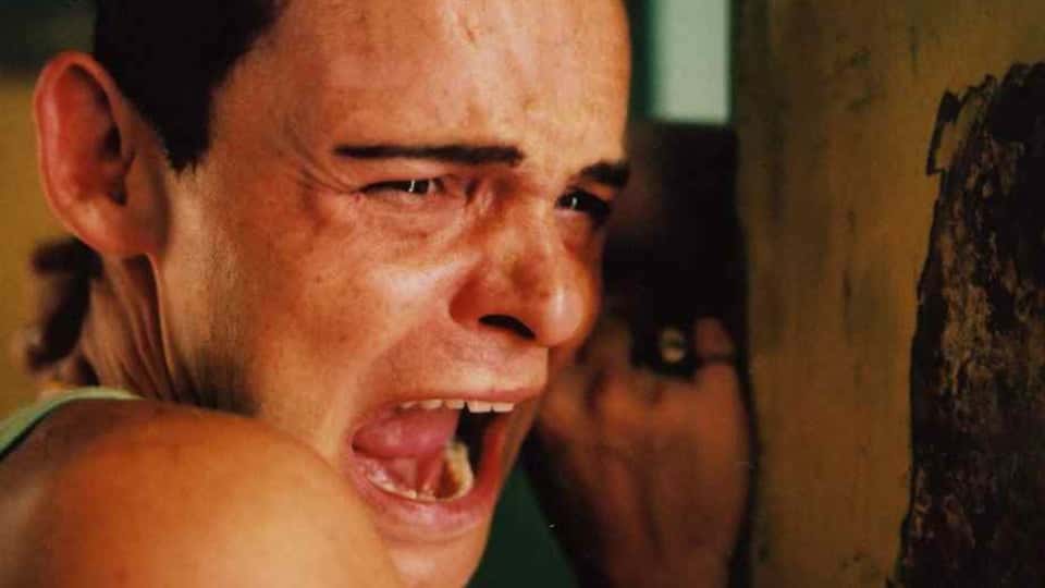 matheus