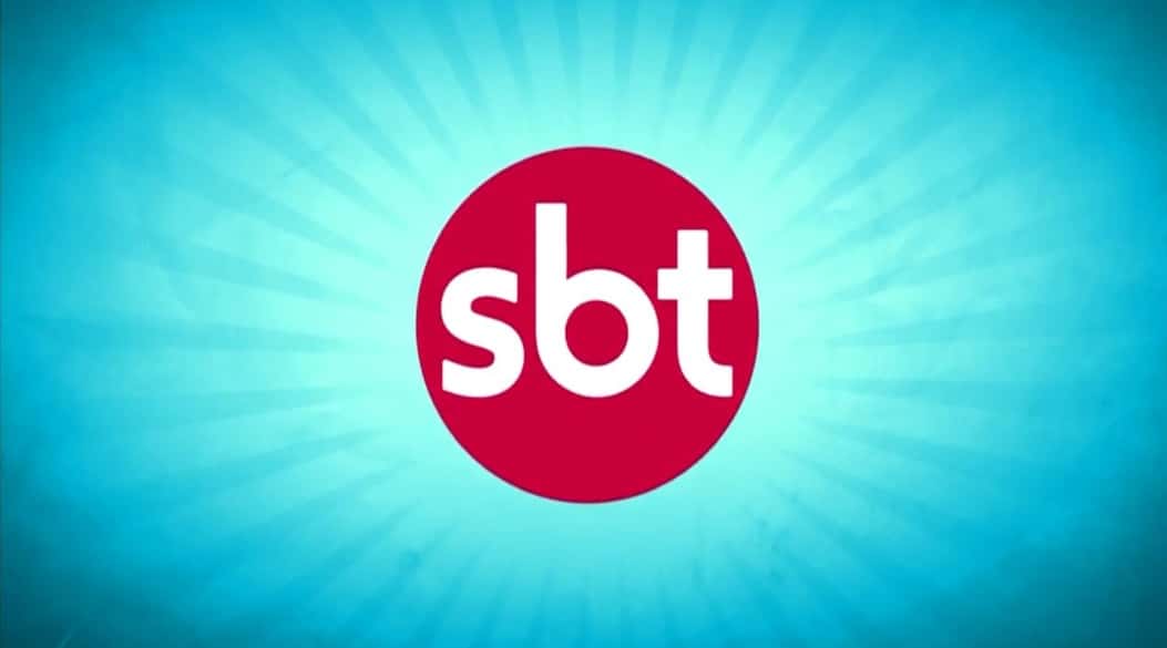Funcionários do SBT não querem "festa da firma" esse ano. (Foto: Reprodução)