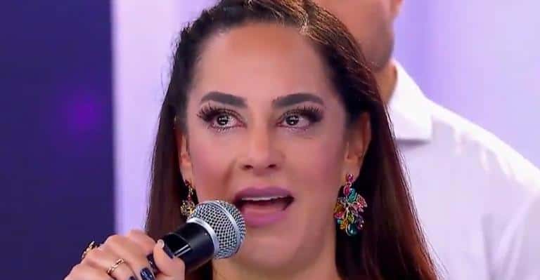 silvia-abravanel-vai-as-lagrimas-ao-relembrar-luta-ao-lado-da-filha-eu-acrediteisilvia-abravanel-vai-as-lagrimas-ao-relembrar-luta-ao-lado-da-filha-eu-acreditei-785730
