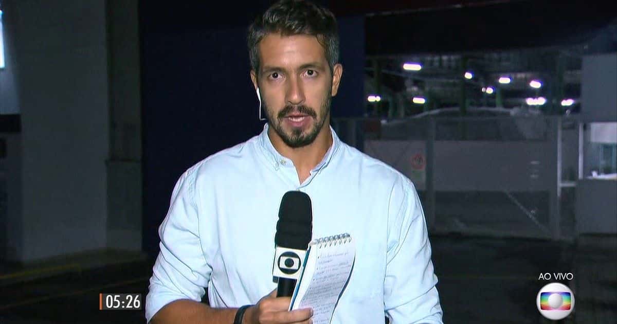 20171004-danilo-vieira-globo-1